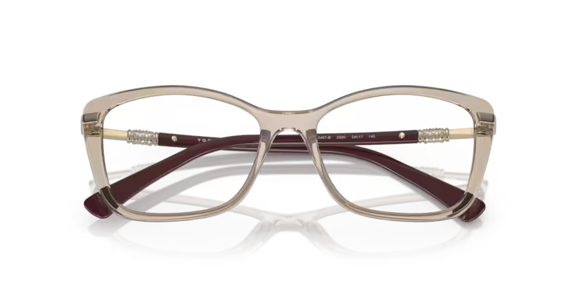 Vogue 0VO5487B