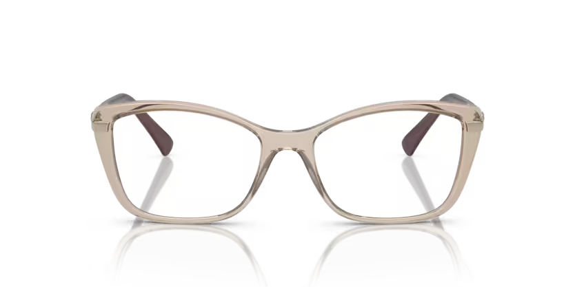 Vogue 0VO5487B