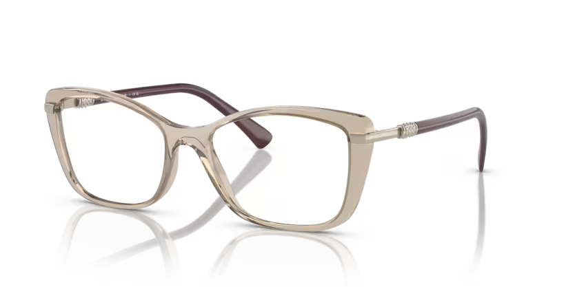 Vogue 0VO5487B