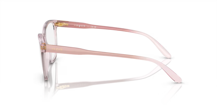 Vogue 0VO5518