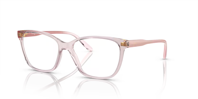 Vogue 0VO5518