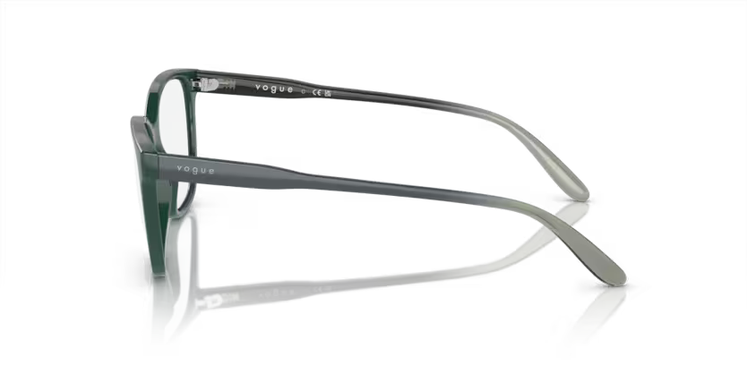 Vogue 0VO5518