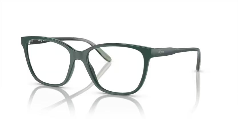 Vogue 0VO5518