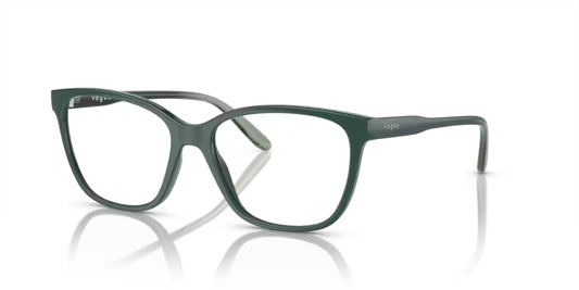 Vogue 0VO5518