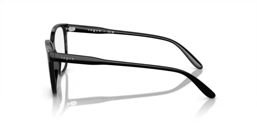 Vogue 0VO5518