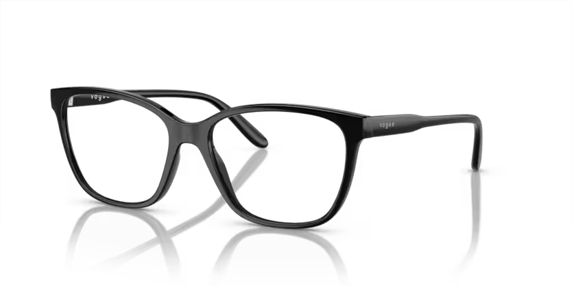 Vogue 0VO5518