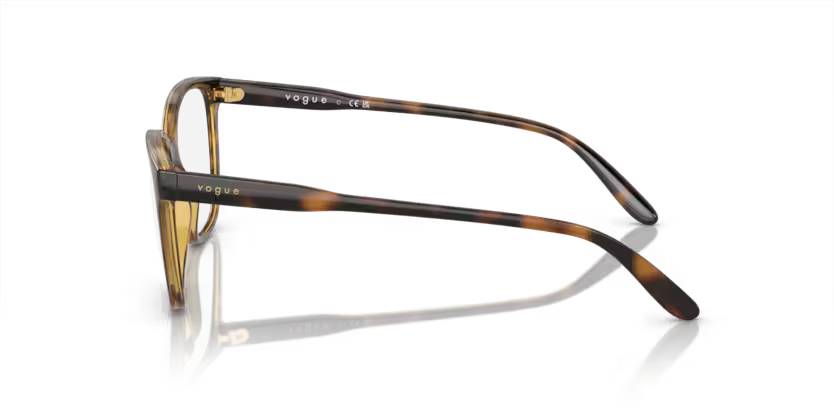 Vogue 0VO5518