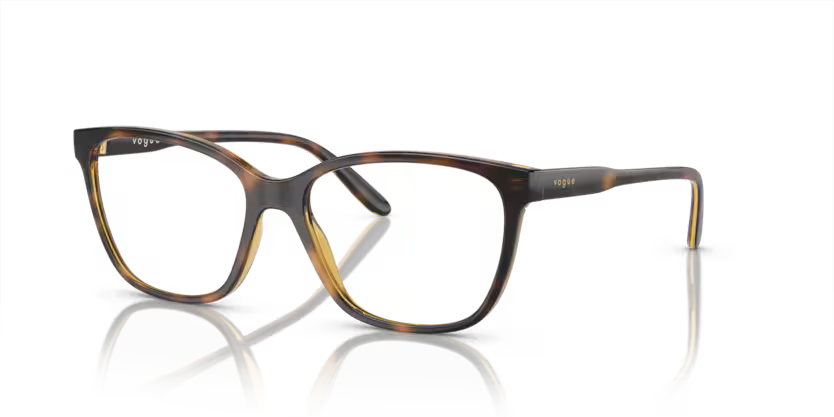 Vogue 0VO5518