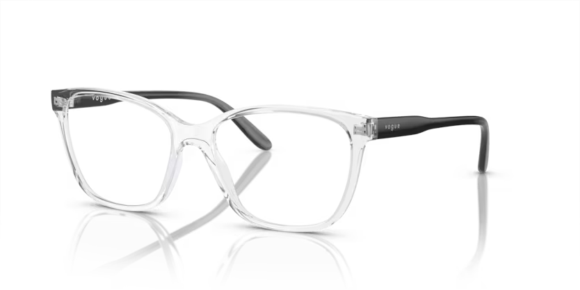 Vogue 0VO5518