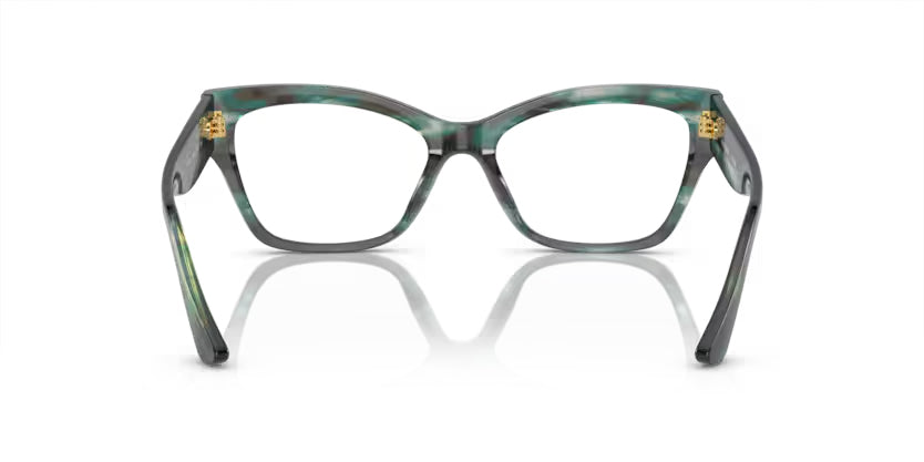 Vogue 0VO5523