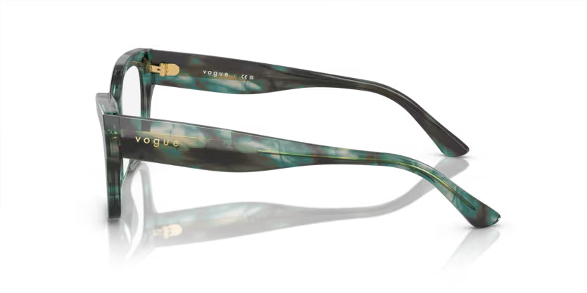 Vogue 0VO5523