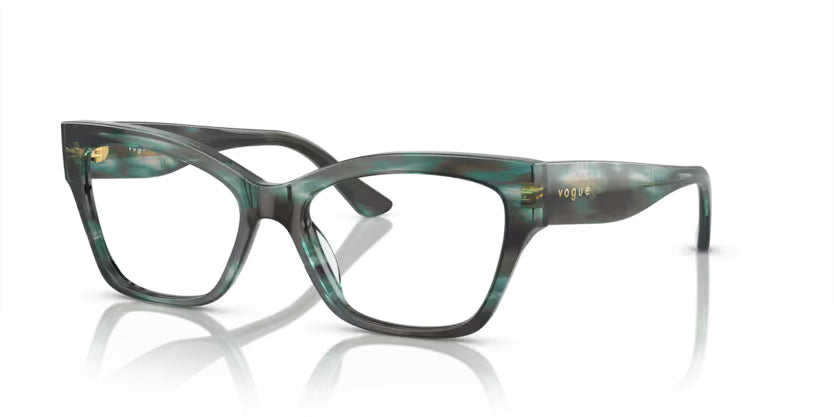 Vogue 0VO5523