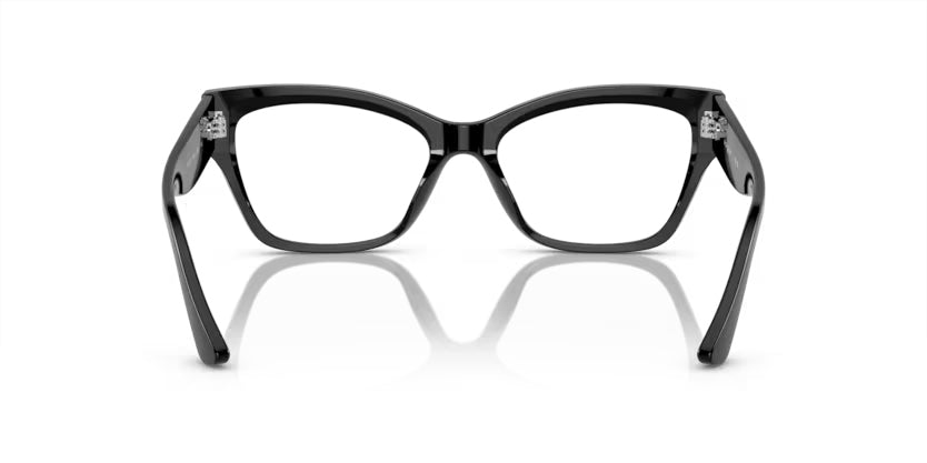 Vogue 0VO5523