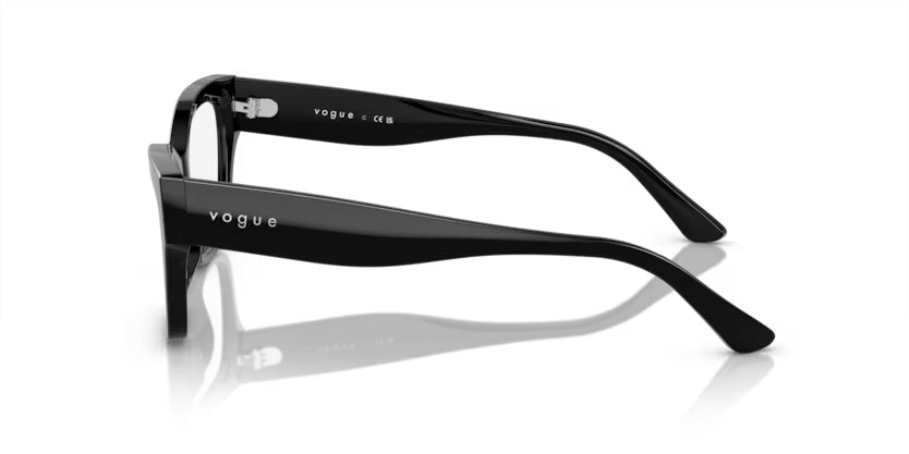 Vogue 0VO5523