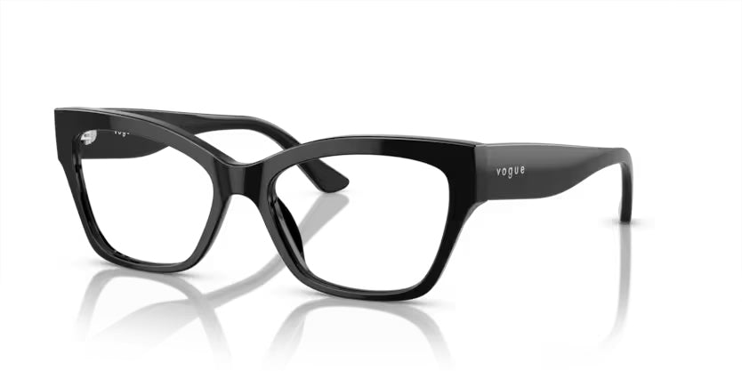 Vogue 0VO5523