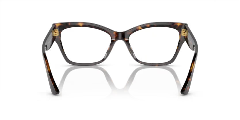 Vogue 0VO5523
