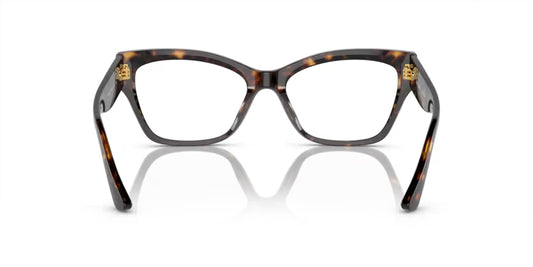 Vogue 0VO5523