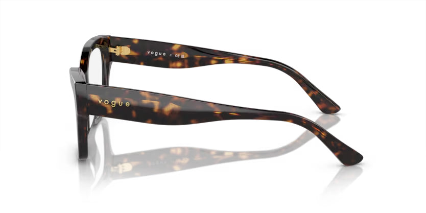 Vogue 0VO5523