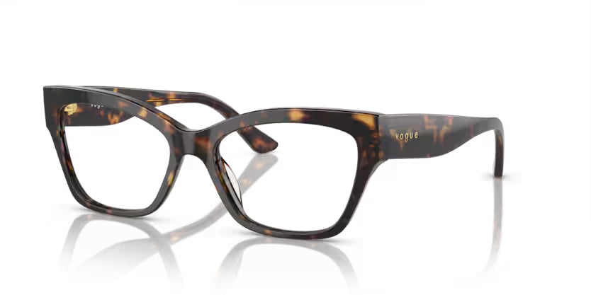 Vogue 0VO5523