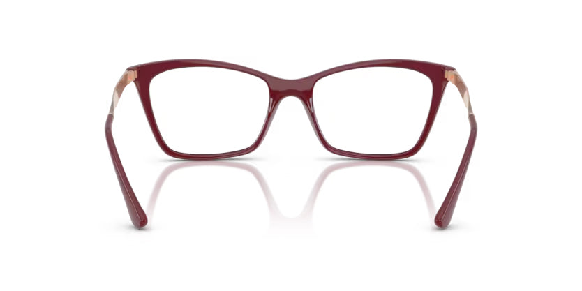 Vogue 0VO5624