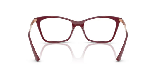 Vogue 0VO5624