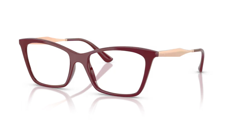 Vogue 0VO5624