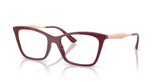 Vogue 0VO5624