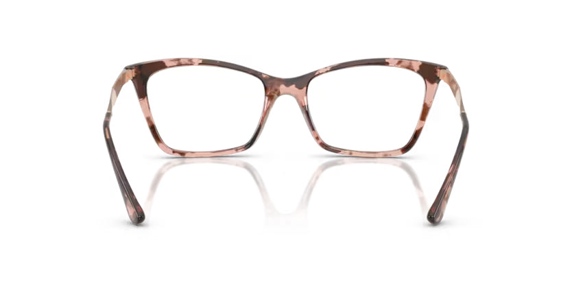 Vogue 0VO5624