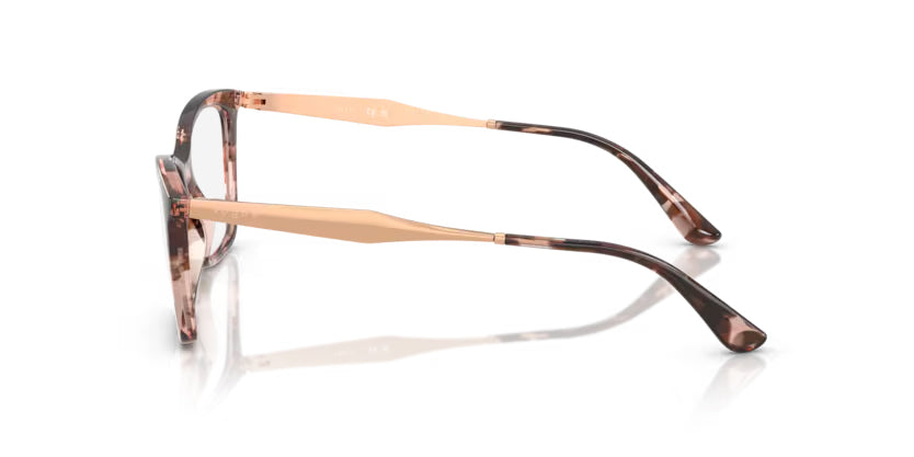 Vogue 0VO5624