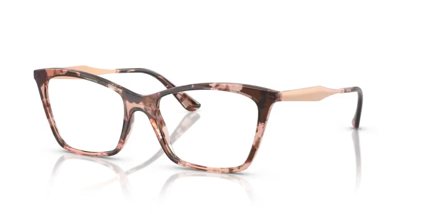 Vogue 0VO5624