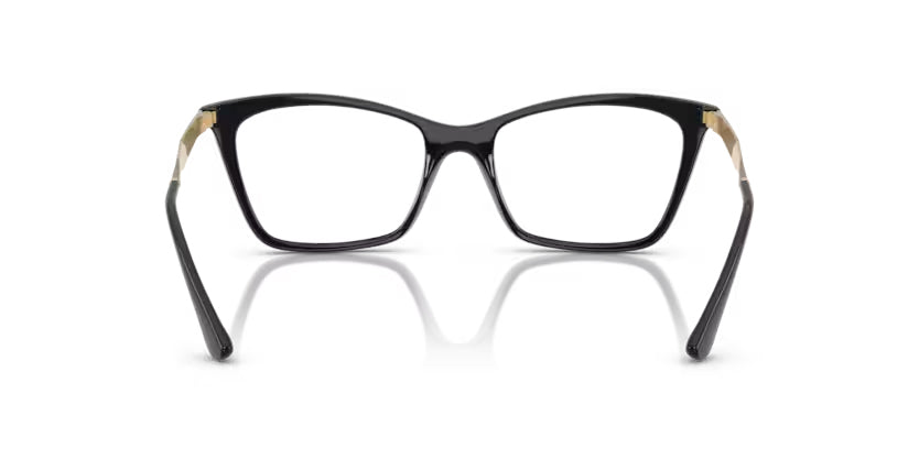 Vogue 0VO5624