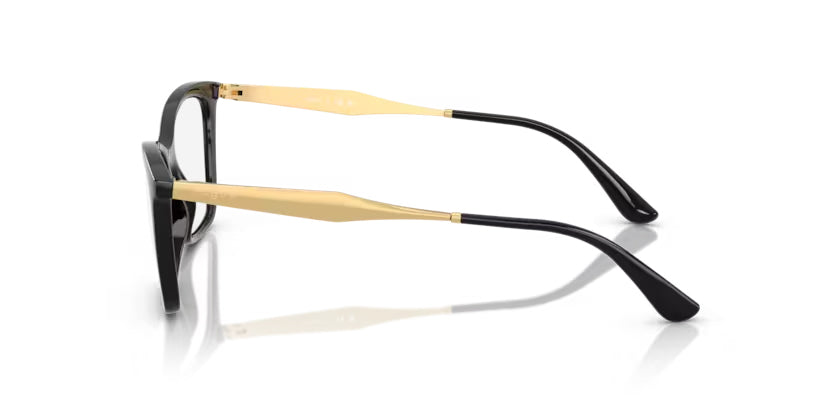 Vogue 0VO5624
