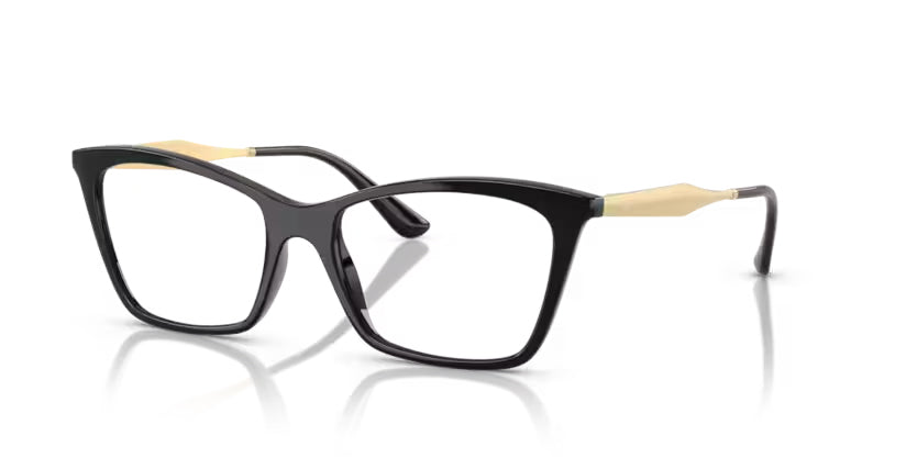 Vogue 0VO5624
