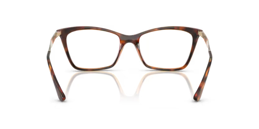 Vogue 0VO5624