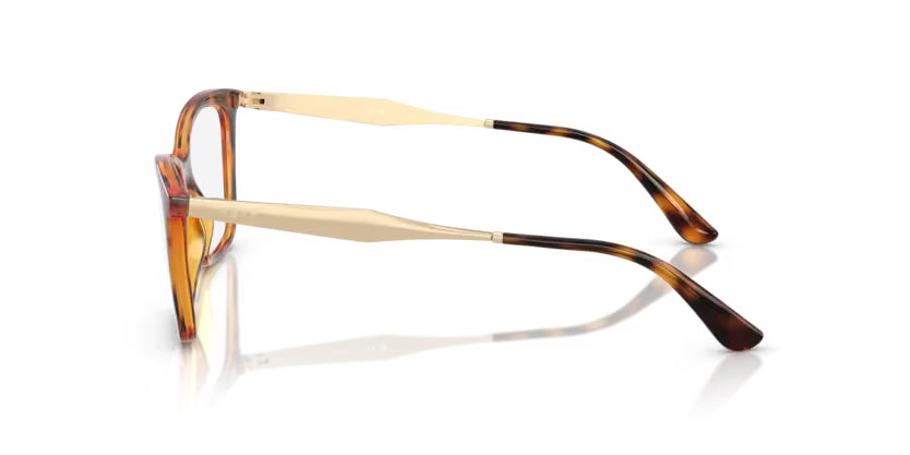 Vogue 0VO5624