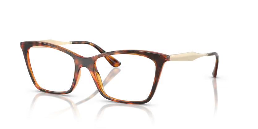 Vogue 0VO5624