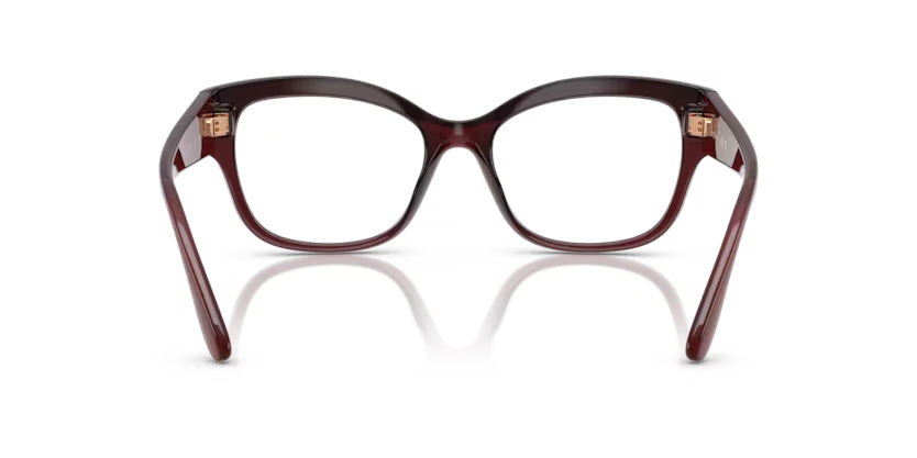 Vogue 0VO5635U
