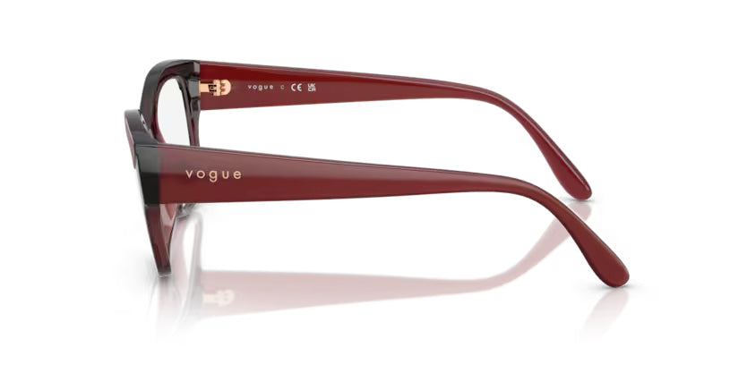 Vogue 0VO5635U