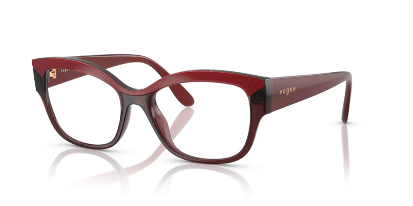 Vogue 0VO5635U