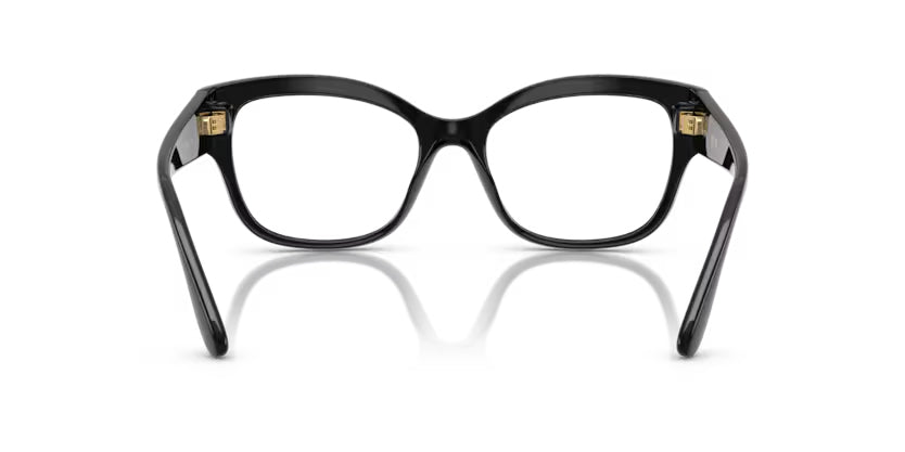 Vogue 0VO5635U