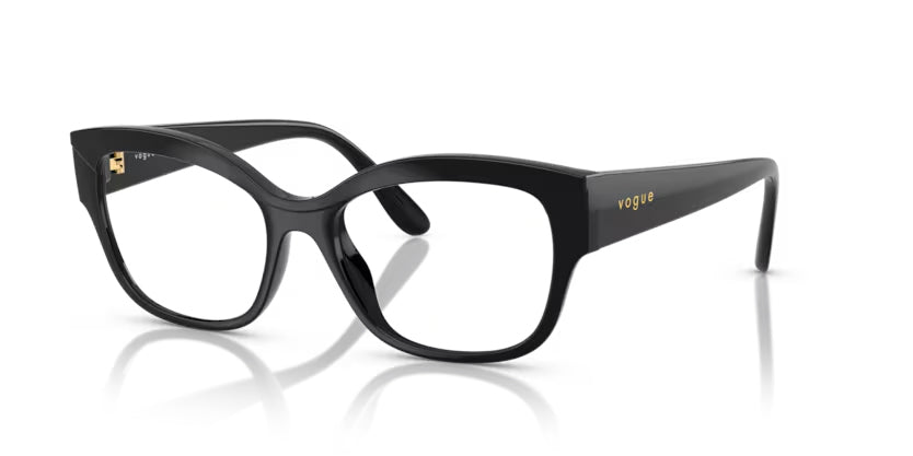Vogue 0VO5635U