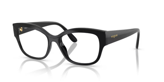 Vogue 0VO5635U