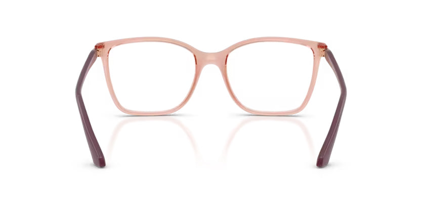 Vogue 0VO5654