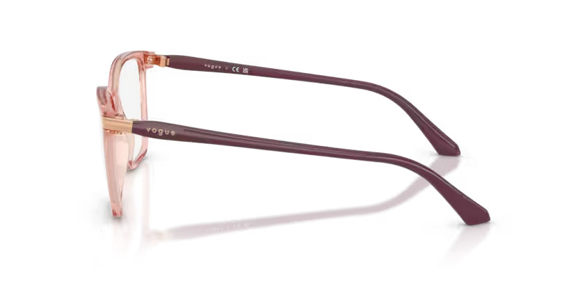 Vogue 0VO5654