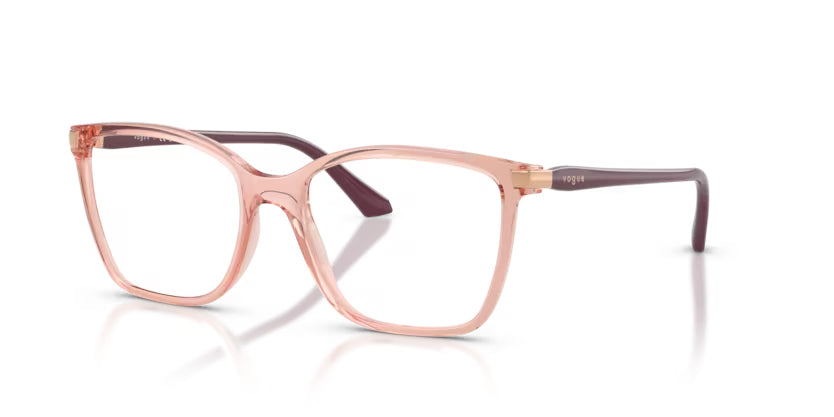 Vogue 0VO5654