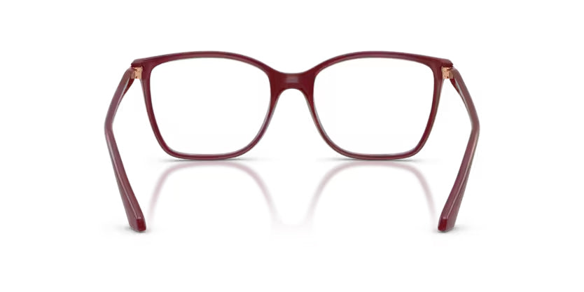 Vogue 0VO5654