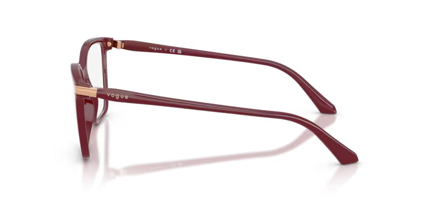 Vogue 0VO5654