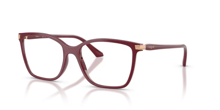 Vogue 0VO5654