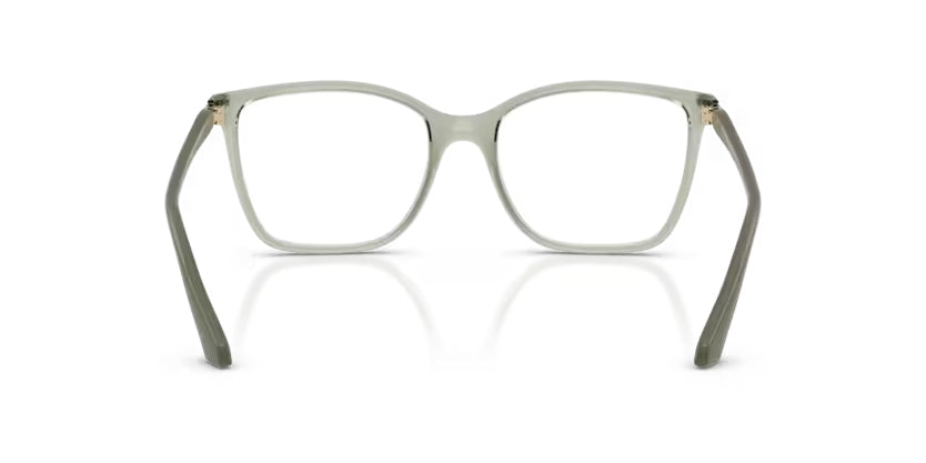 Vogue 0VO5654
