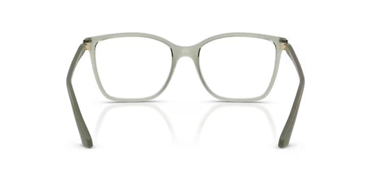 Vogue 0VO5654